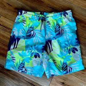 Old Navy Swim Trunks/Shorts